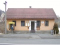 Obecní úřad