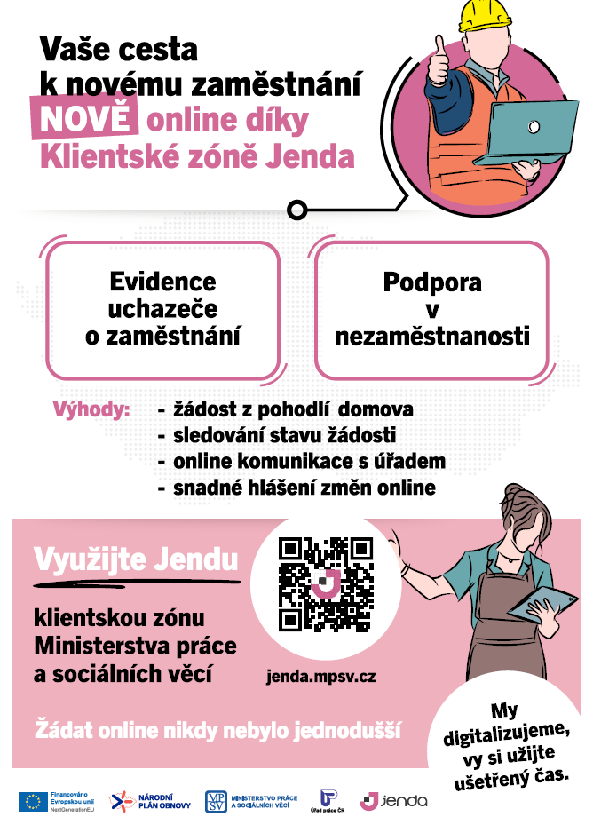 jenda