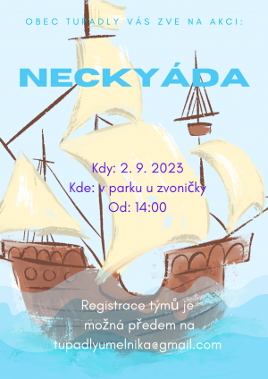 Neckya2023