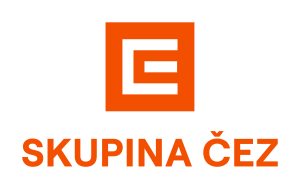 čez